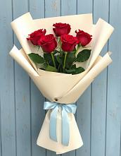 Букет Классика чувств #REPLACE_PRED# Навашино