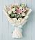 Букет цветов из: Лилии в Навашино