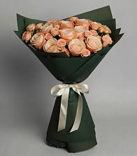 Букет Элегантный в Навашино