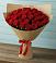Букет Красные розы Милано в Навашино