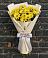 Букет цветов из: Хризантемы в Навашино