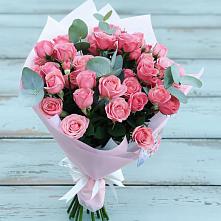 Букет Леди совершенство в Навашино